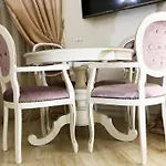 Bliss Residence - Baroque